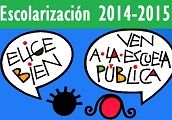 escolarizacion-2014-2015