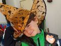img 39097