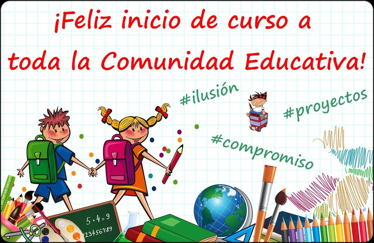 inicio2018