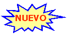 nuevo animado