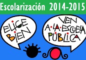 escolarizacion-2014-2015
