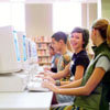 sociedad_secundaria2
