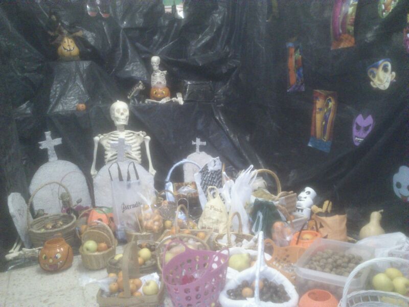 IMG-20131030-WA0001