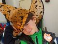 img 39097