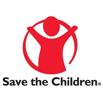 save-the-children1