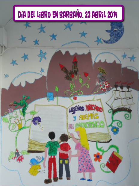 Dia del libro.2014.jpg