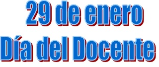 docente