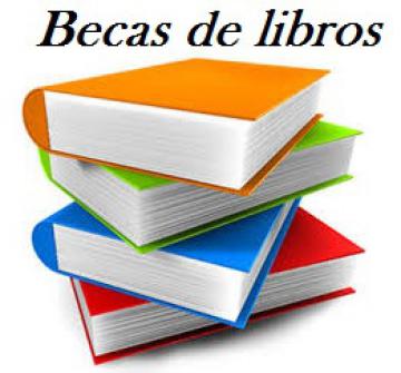 becas de libros1 1