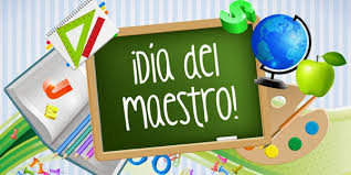 maestros