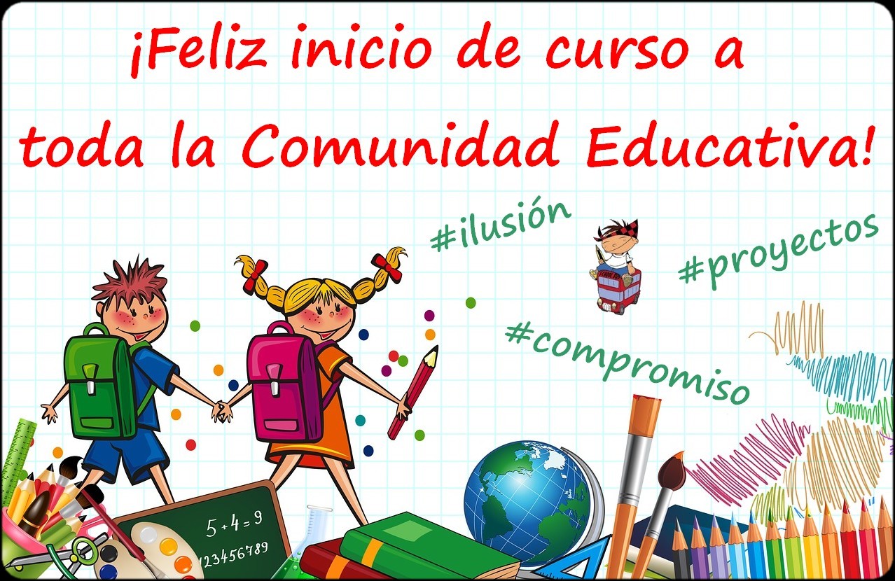 inicio2018